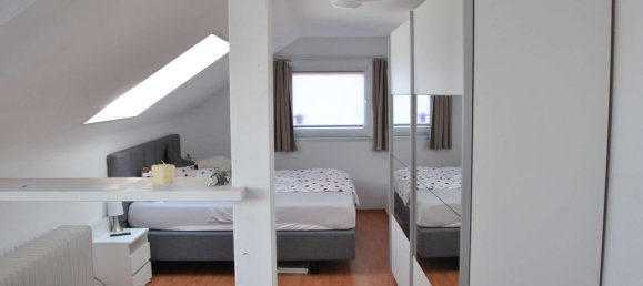 1831m² Building in Esslingen, Germany No. 223740 31