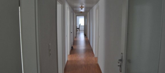 1831m² Building in Esslingen, Germany No. 223740 29