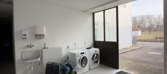 1831m² Building in Esslingen, Germany No. 223740 12