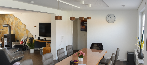 1831m² Building in Esslingen, Germany No. 223740 21