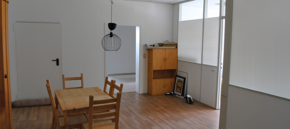 1831m² Building in Esslingen, Germany No. 223740 19