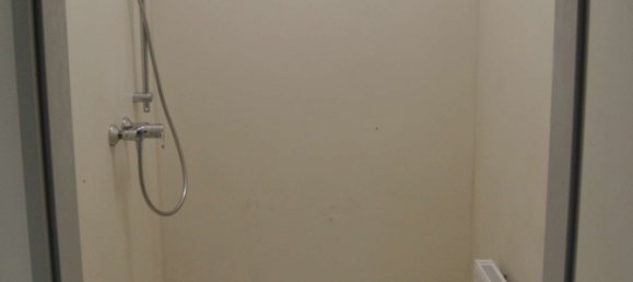 1831m² Building in Esslingen, Germany No. 223740 18