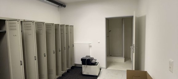 1831m² Building in Esslingen, Germany No. 223740 14