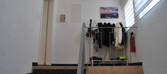 1831m² Building in Esslingen, Germany No. 223740 28