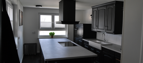 1831m² Building in Esslingen, Germany No. 223740 22