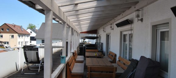 1831m² Building in Esslingen, Germany No. 223740 25