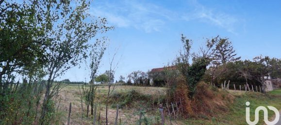 Grundstück in Tarn, France 768m², Nr. 277421 2