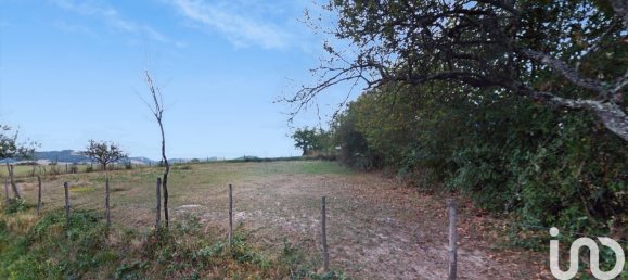 Grundstück in Tarn, France 768m², Nr. 277421 4