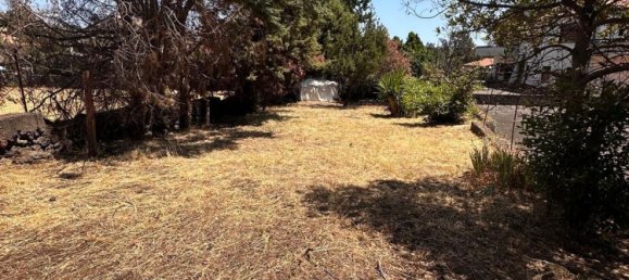 Villa de 10 habitaciónes en Pedara, Italy No. 270331 11