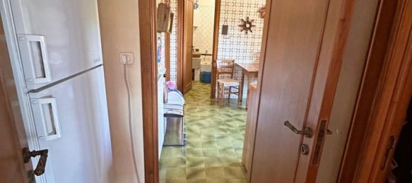 Villa de 10 habitaciónes en Pedara, Italy No. 270331 29