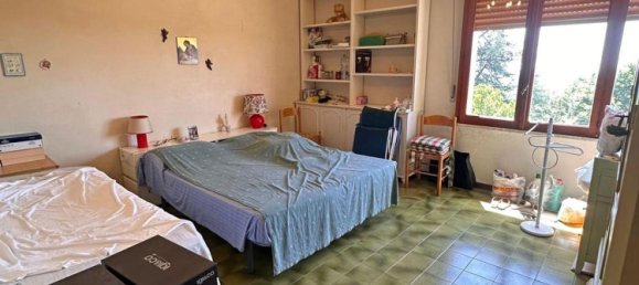 Villa de 10 habitaciónes en Pedara, Italy No. 270331 32