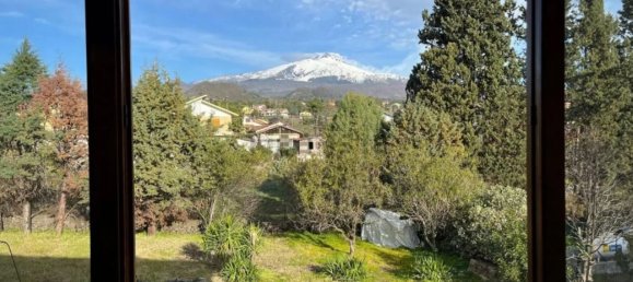Villa de 10 habitaciónes en Pedara, Italy No. 270331 28