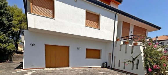 Villa de 10 habitaciónes en Pedara, Italy No. 270331 6