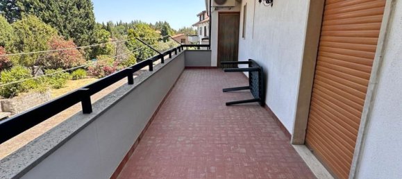 Villa de 10 habitaciónes en Pedara, Italy No. 270331 49