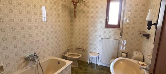 Villa de 10 habitaciónes en Pedara, Italy No. 270331 35