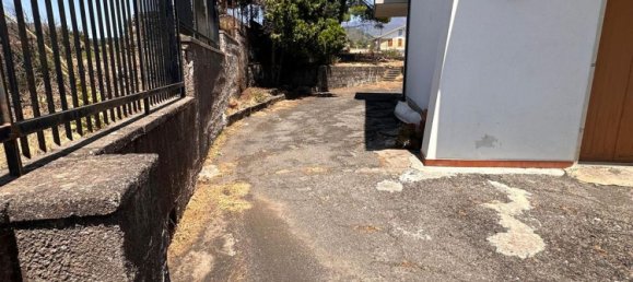 Villa de 10 habitaciónes en Pedara, Italy No. 270331 7