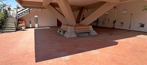 Villa de 10 habitaciónes en Pedara, Italy No. 270331 14