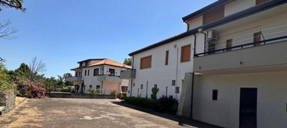 Villa de 10 habitaciónes en Pedara, Italy No. 270331 10
