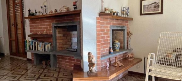 Villa de 10 habitaciónes en Pedara, Italy No. 270331 25