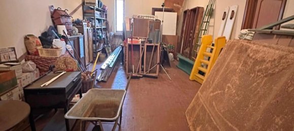 Villa de 10 habitaciónes en Pedara, Italy No. 270331 18