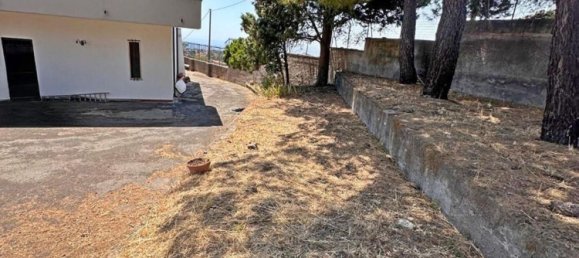 Villa de 10 habitaciónes en Pedara, Italy No. 270331 8