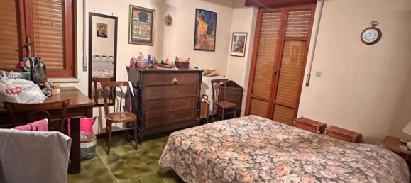 Villa de 10 habitaciónes en Pedara, Italy No. 270331 33