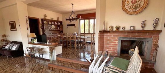 Villa de 10 habitaciónes en Pedara, Italy No. 270331 26