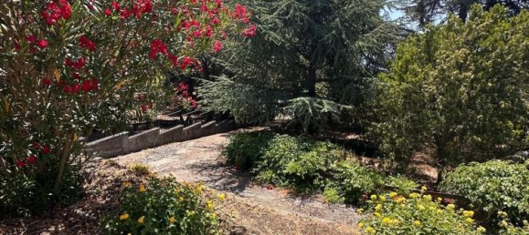 Villa de 10 habitaciónes en Pedara, Italy No. 270331 43