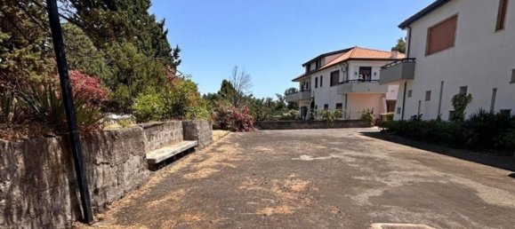 Villa de 10 habitaciónes en Pedara, Italy No. 270331 9