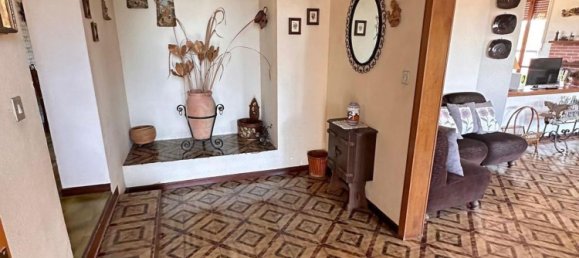 Villa de 10 habitaciónes en Pedara, Italy No. 270331 21