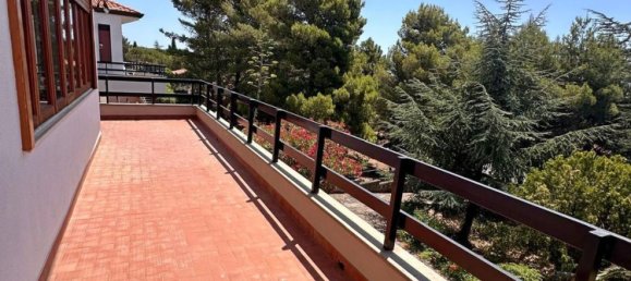 Villa de 10 habitaciónes en Pedara, Italy No. 270331 40