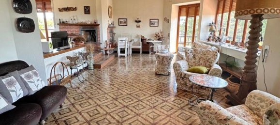 Villa de 10 habitaciónes en Pedara, Italy No. 270331 22