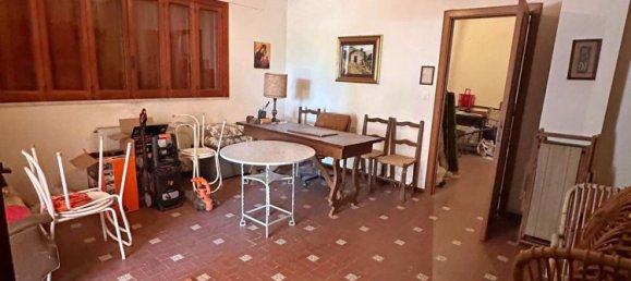 Villa de 10 habitaciónes en Pedara, Italy No. 270331 17