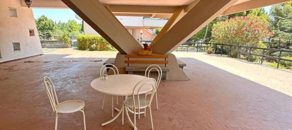 Villa de 10 habitaciónes en Pedara, Italy No. 270331 16