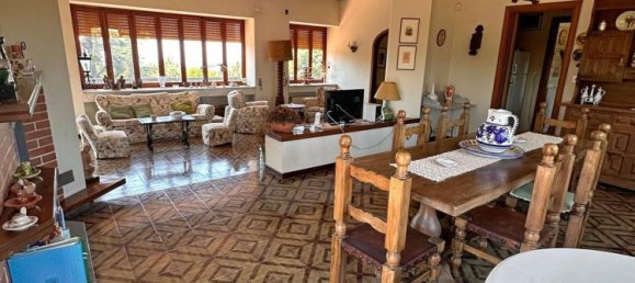 Villa de 10 habitaciónes en Pedara, Italy No. 270331 27