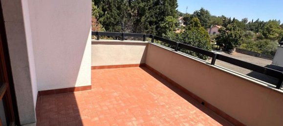 Villa de 10 habitaciónes en Pedara, Italy No. 270331 44