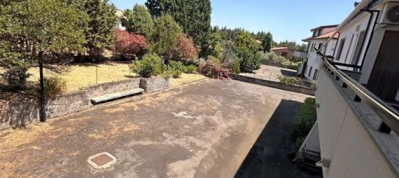 Villa de 10 habitaciónes en Pedara, Italy No. 270331 47