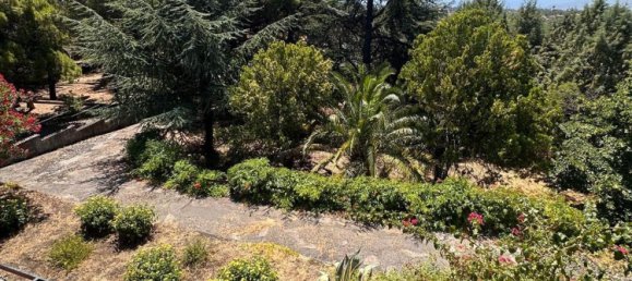 Villa de 10 habitaciónes en Pedara, Italy No. 270331 42