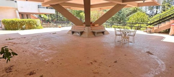 Villa de 10 habitaciónes en Pedara, Italy No. 270331 15