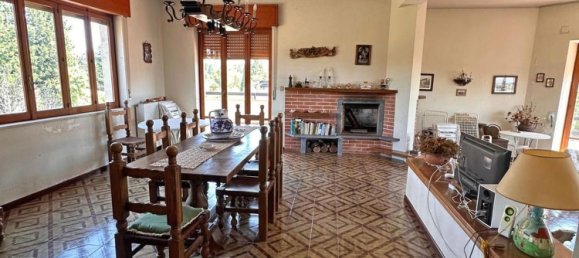 Villa de 10 habitaciónes en Pedara, Italy No. 270331 24