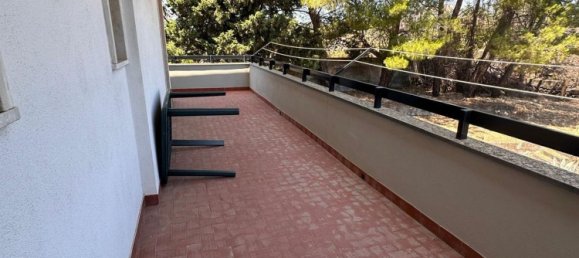 Villa de 10 habitaciónes en Pedara, Italy No. 270331 48