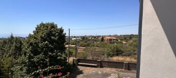 Villa de 10 habitaciónes en Pedara, Italy No. 270331 20