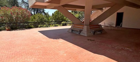 Villa de 10 habitaciónes en Pedara, Italy No. 270331 13