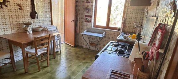 Villa de 10 habitaciónes en Pedara, Italy No. 270331 30