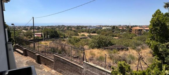 Villa de 10 habitaciónes en Pedara, Italy No. 270331 39