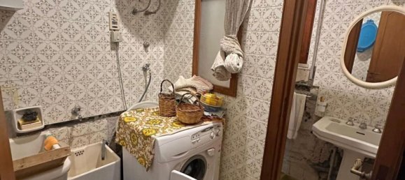 Villa de 10 habitaciónes en Pedara, Italy No. 270331 36