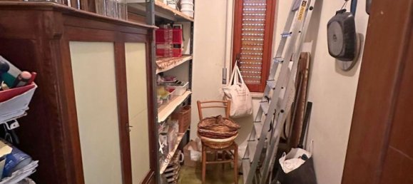 Villa de 10 habitaciónes en Pedara, Italy No. 270331 34