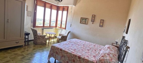 Villa de 10 habitaciónes en Pedara, Italy No. 270331 31