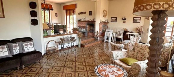 Villa de 10 habitaciónes en Pedara, Italy No. 270331 23