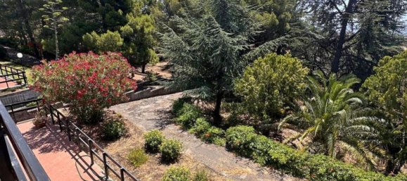 Villa de 10 habitaciónes en Pedara, Italy No. 270331 41